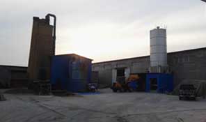 廠(chǎng)家生產(chǎn)直銷(xiāo)，保障產(chǎn)品產(chǎn)量質(zhì)量