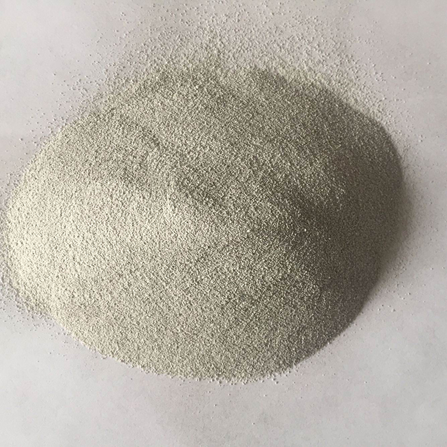 保溫隔熱用40目漂珠