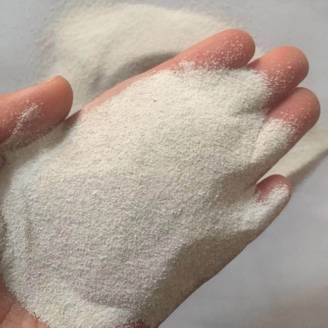 內(nèi)墻保溫砂漿用白色漂珠