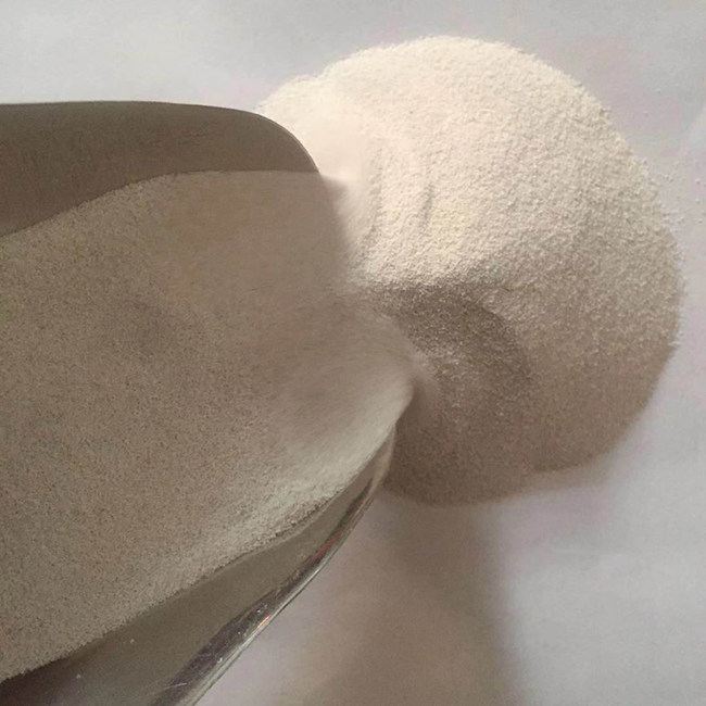 內(nèi)墻保溫砂漿用白色漂珠