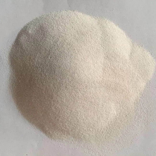 內(nèi)墻保溫砂漿用白色漂珠