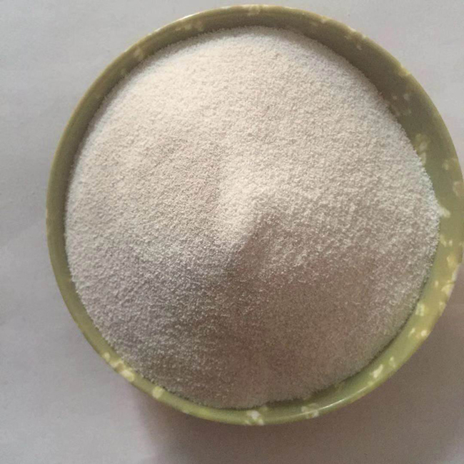 內(nèi)墻保溫砂漿用白色漂珠