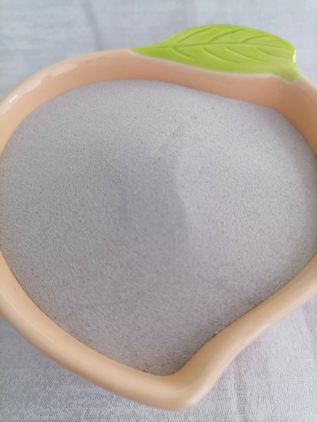 保溫冒口用?；⒅?100目