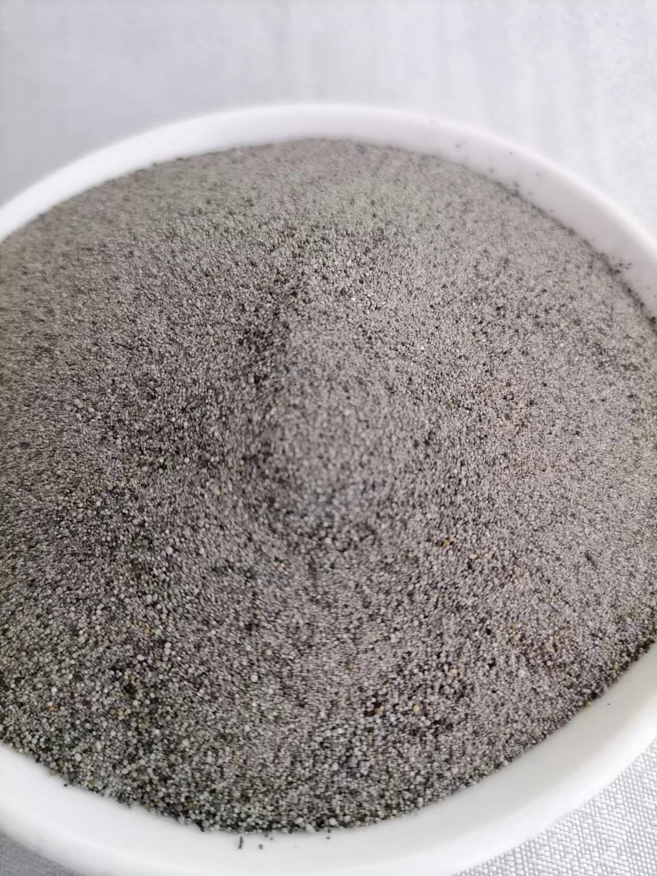 ?；⒅?漂浮率96